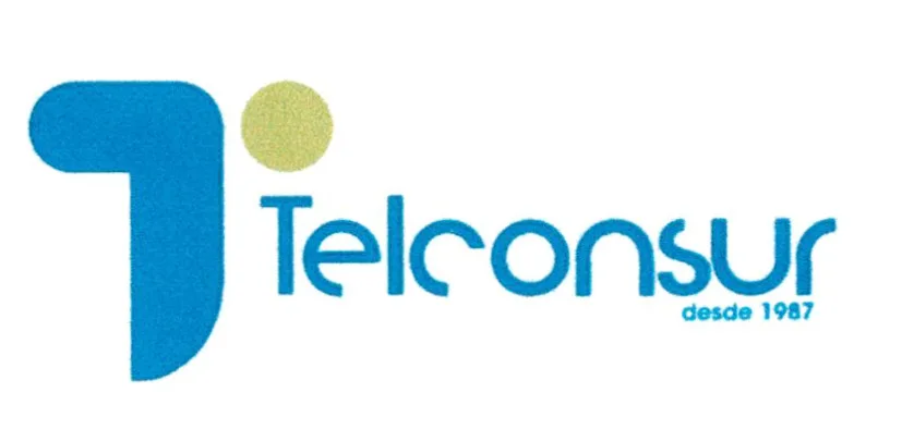 TELCONSUR