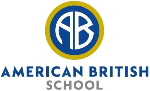 AB AMERICAN BRITISH SCHOOL