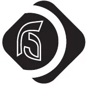 Acta 1299166