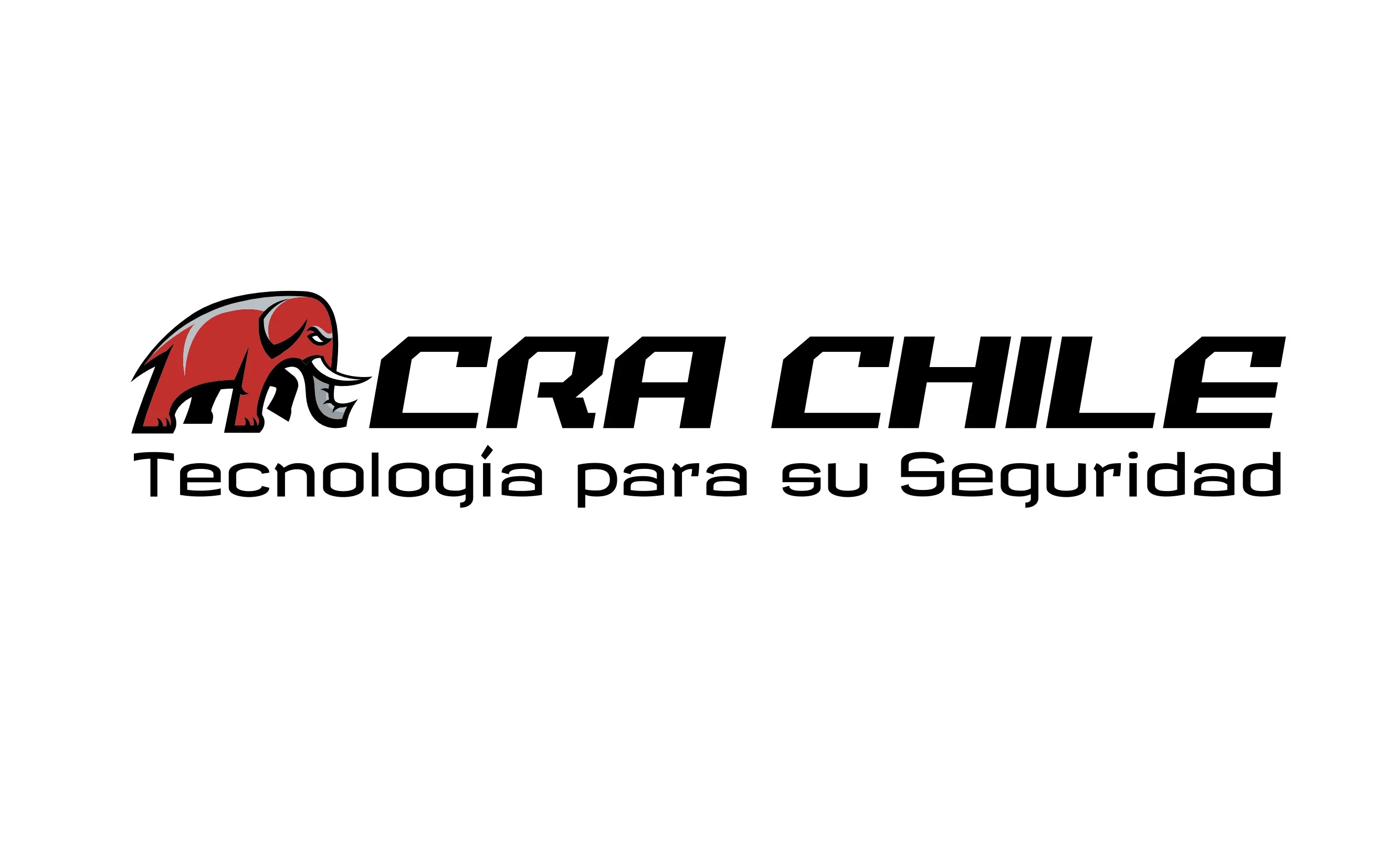 CRA CHILE