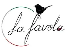 LA FAVOLA