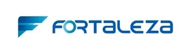 FORTALEZA
