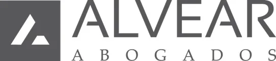 ALVEAR ABOGADOS