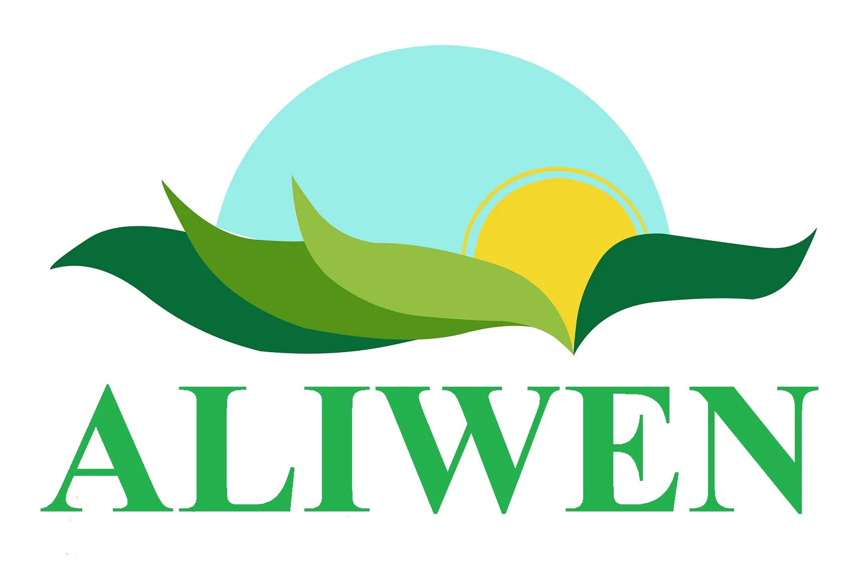 ALIWEN