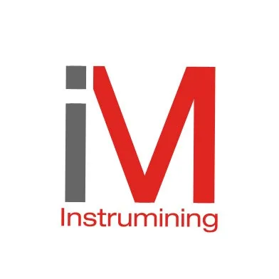 IM Instrumining