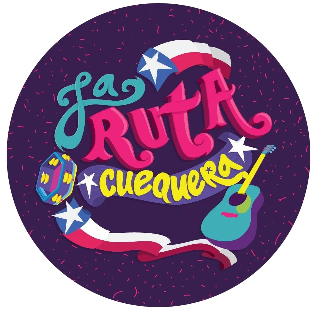 LA RUTA CUEQUERA