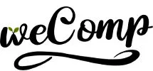weComp