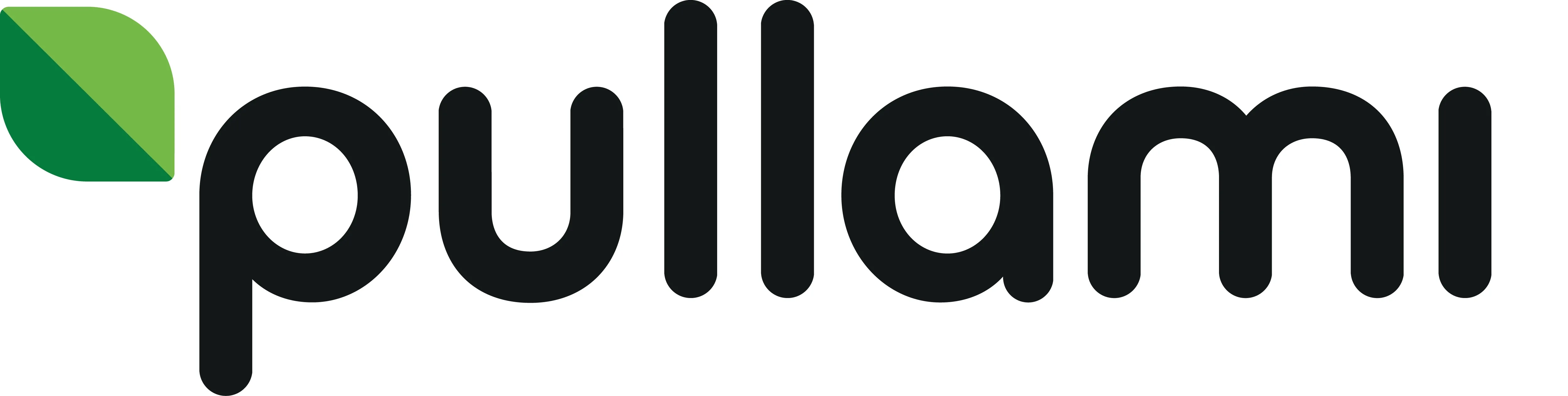 PULLAMI