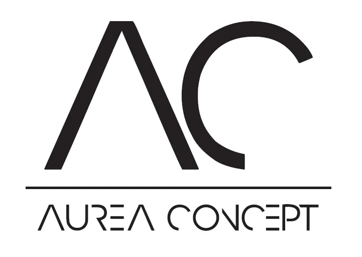 AC AUREA  CONCEPT
