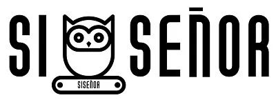 SI SEÑOR