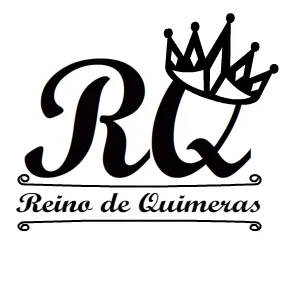 RQ Reino de Quimeras