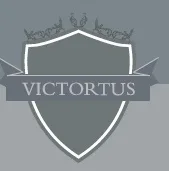 VICTORTUS