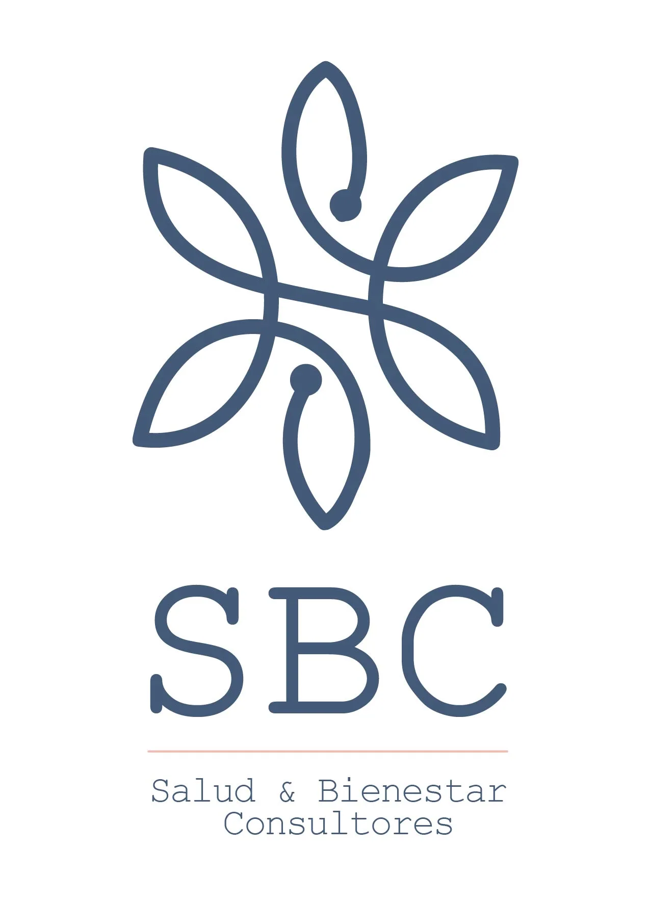 SBC Salud & Bienestar Consultores