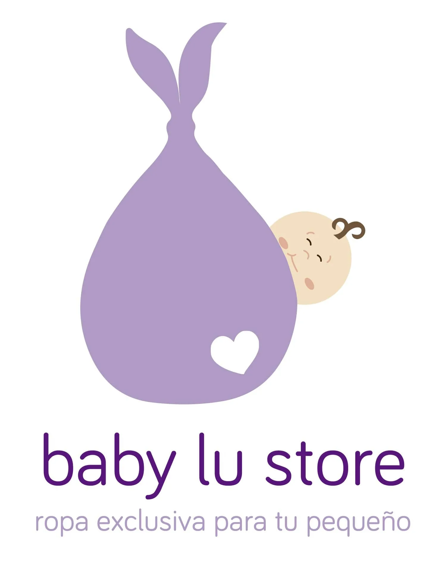 Baby Lu Store