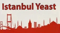 Istambul Yeast