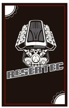 RESERTEC