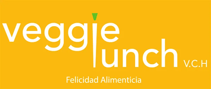 VEGGIE LUNCH V.C.H FELICIDAD ALIMENTICIA