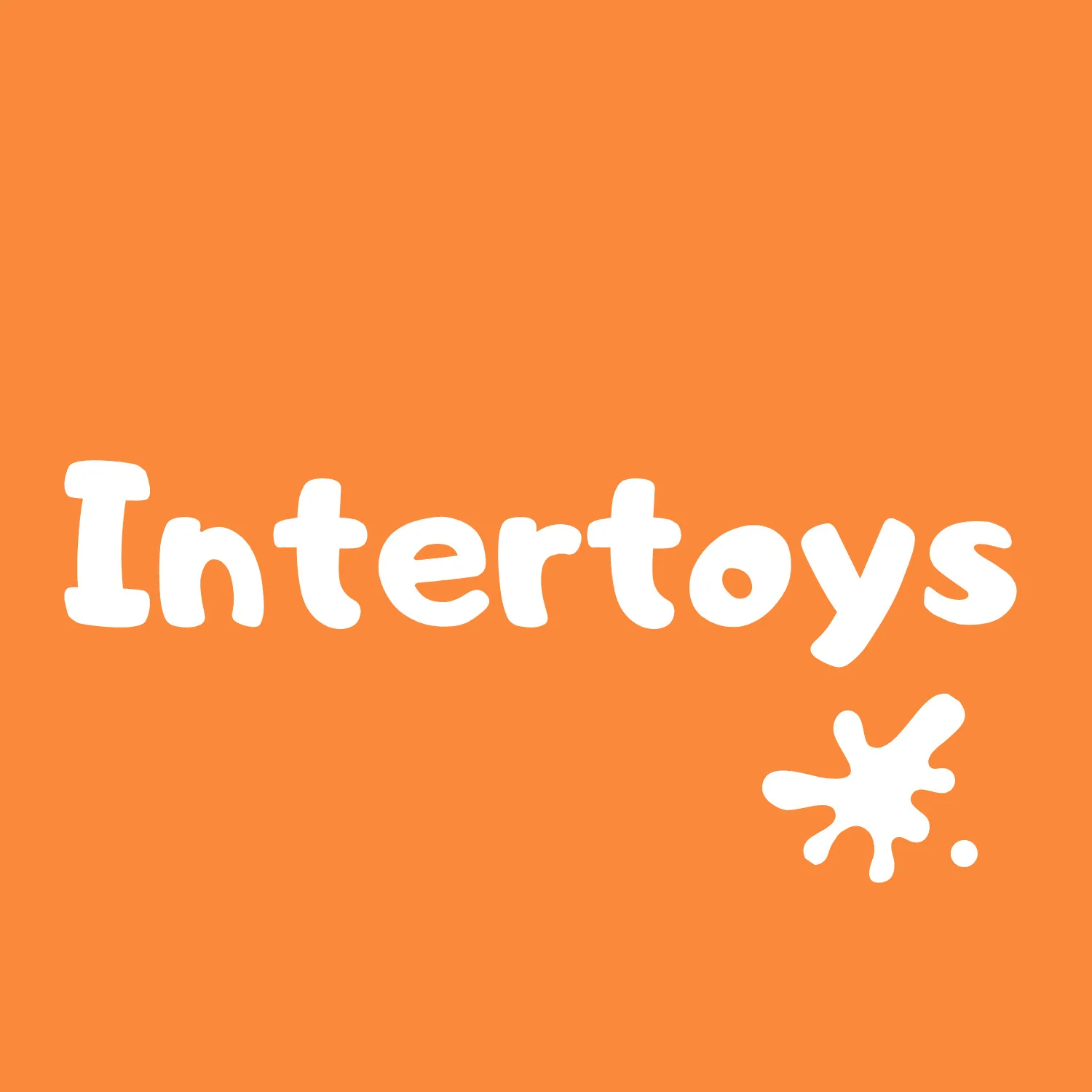 INTERTOYS