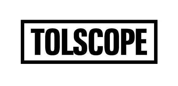 TOLSCOPE