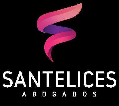S Santelices Abogados
