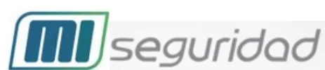 MI SEGURIDAD