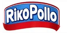 RikoPollo