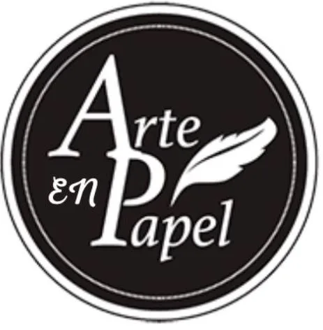 Arte en Papel