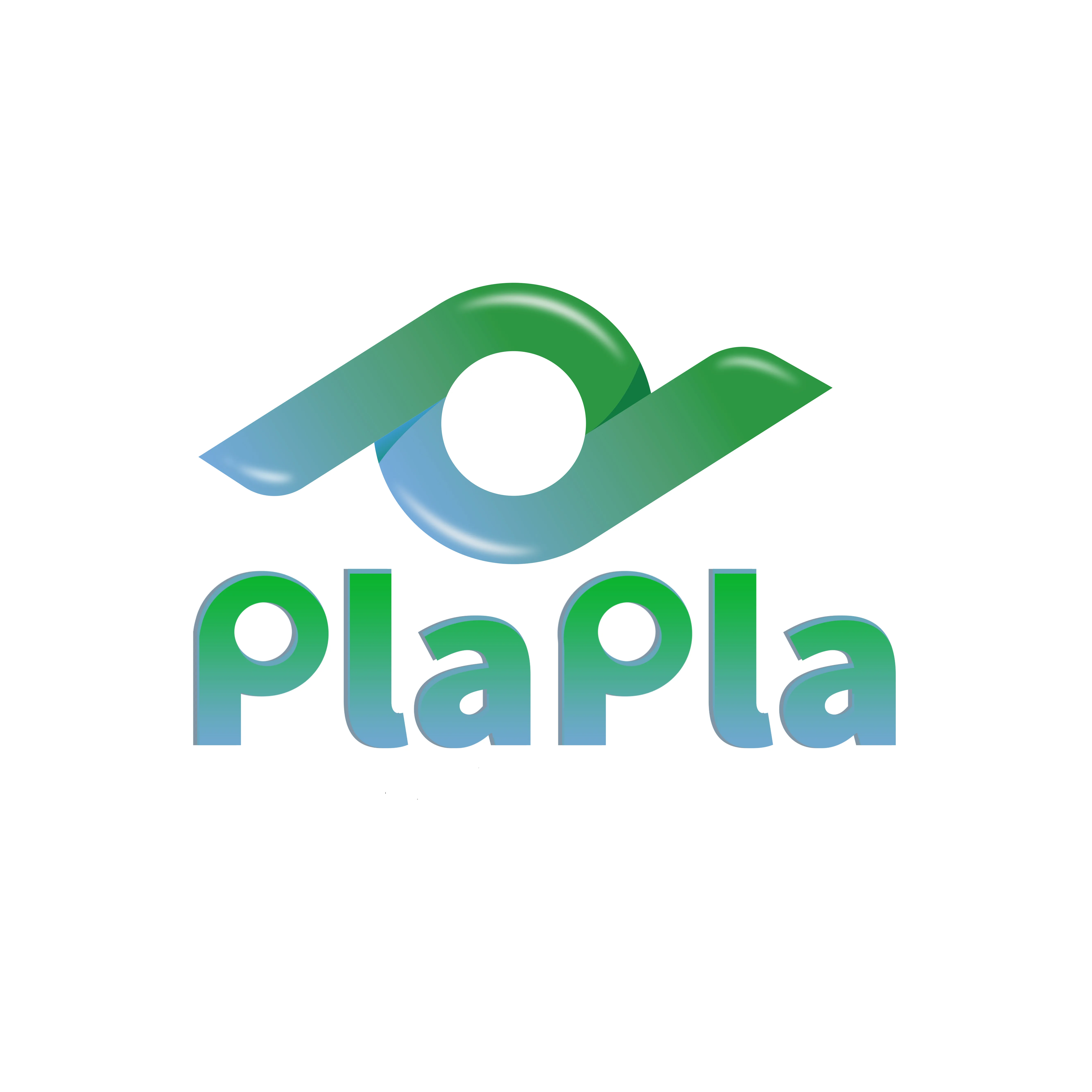 PLAPLA