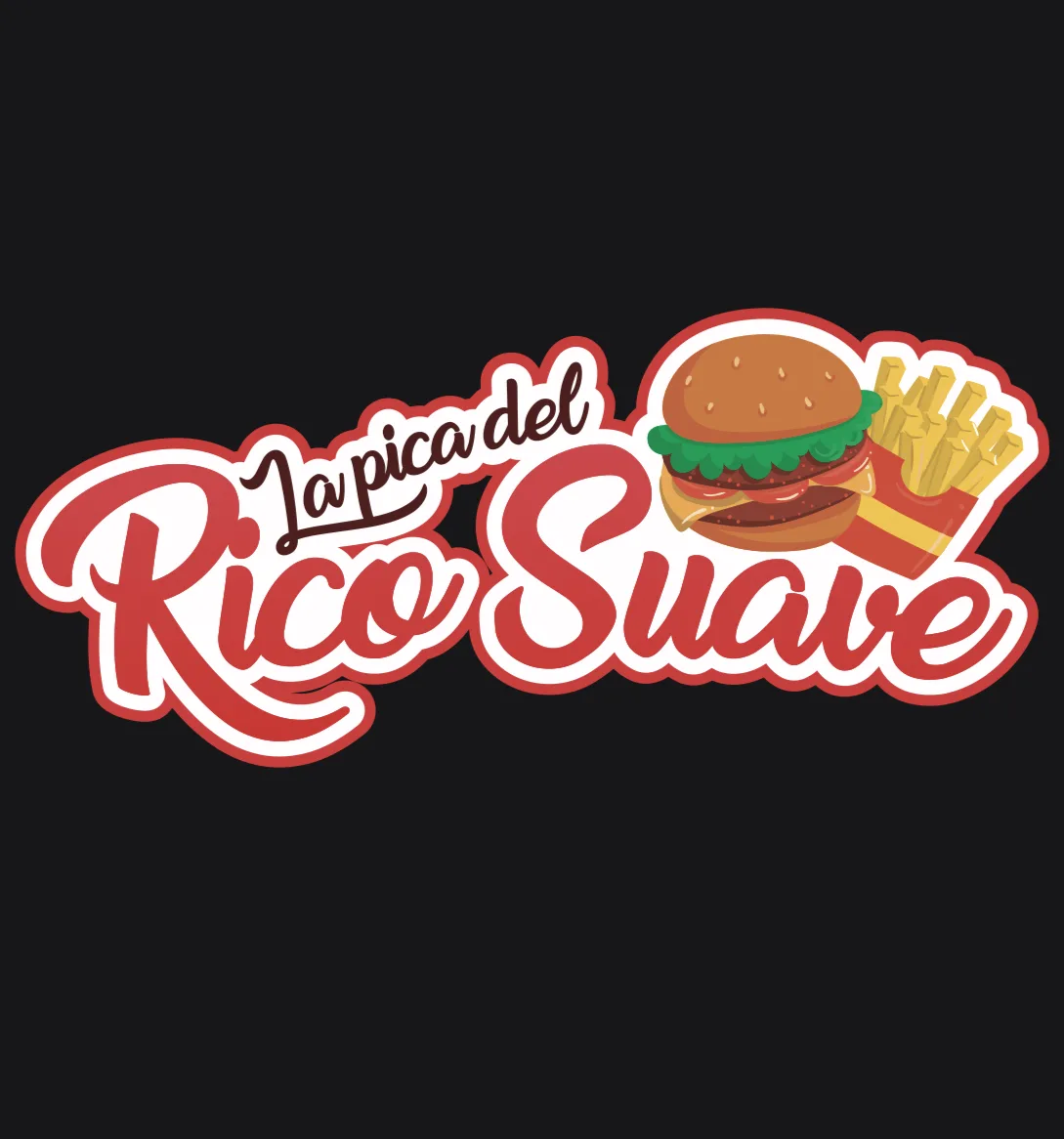 LA PICA DEL RICO SUAVE