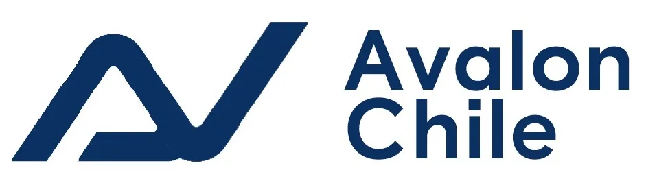 AV AVALON CHILE