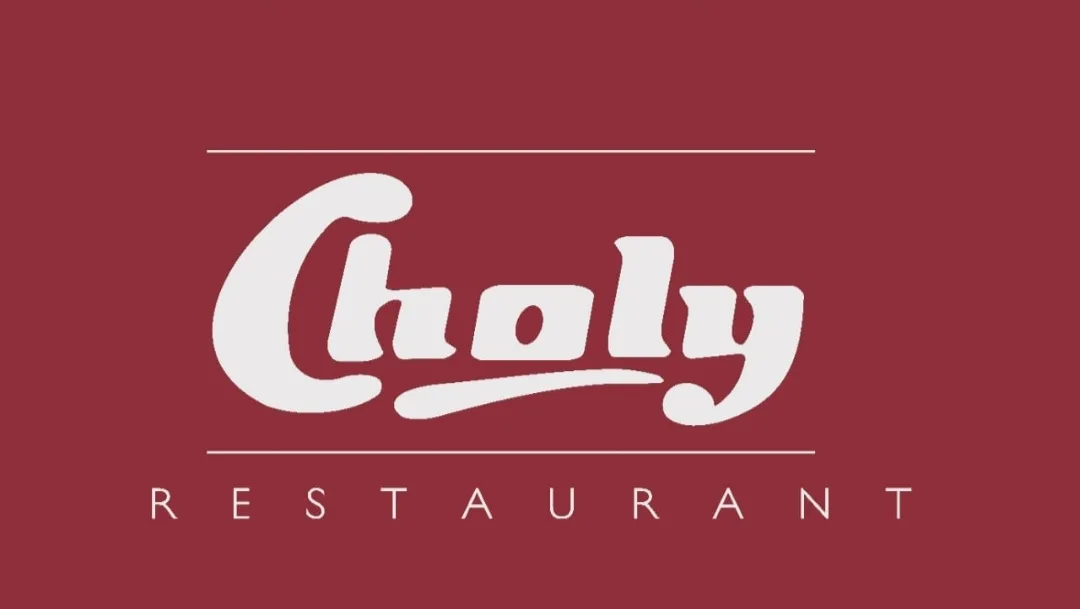CHOLY RESTAURANT