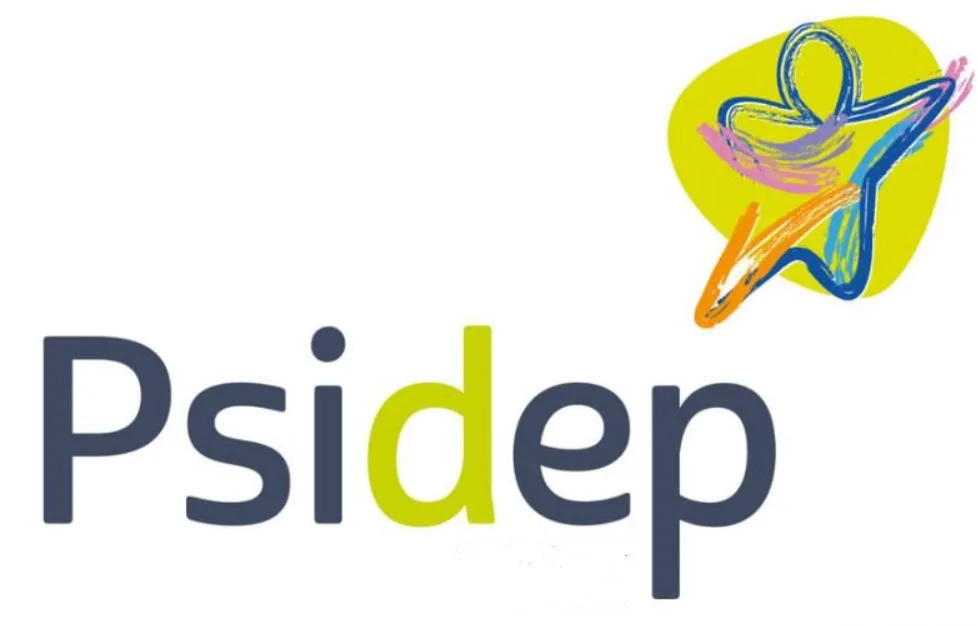 PSIDEP