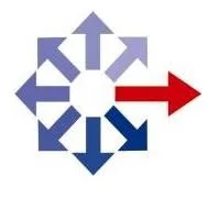 Acta 1536166