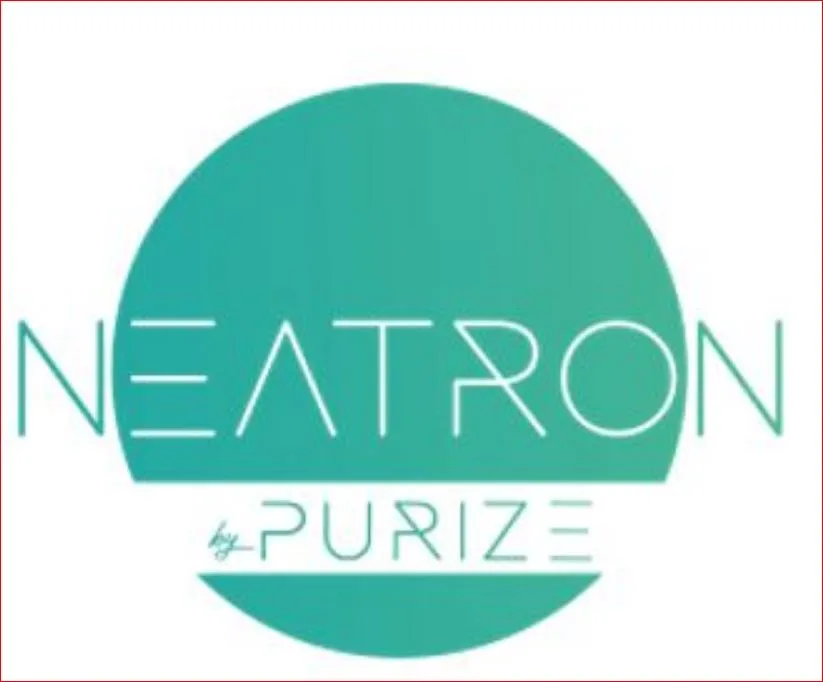 NEATRON BY PURIZE