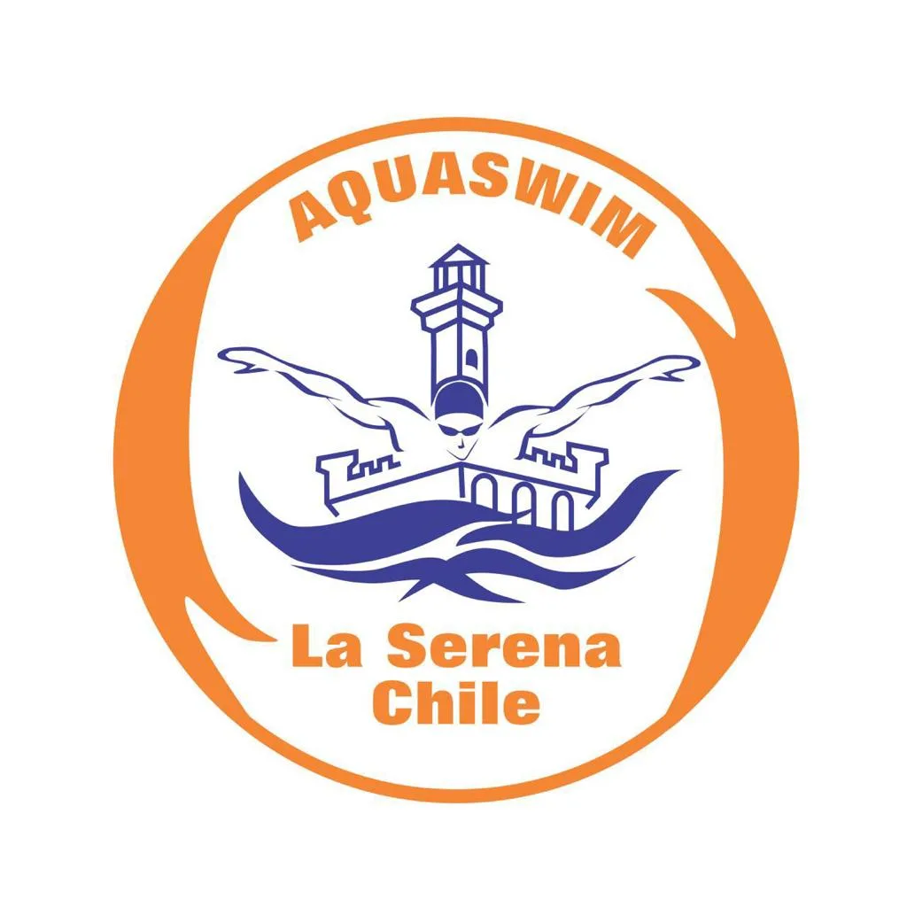 AQUASWIM LA SERENA