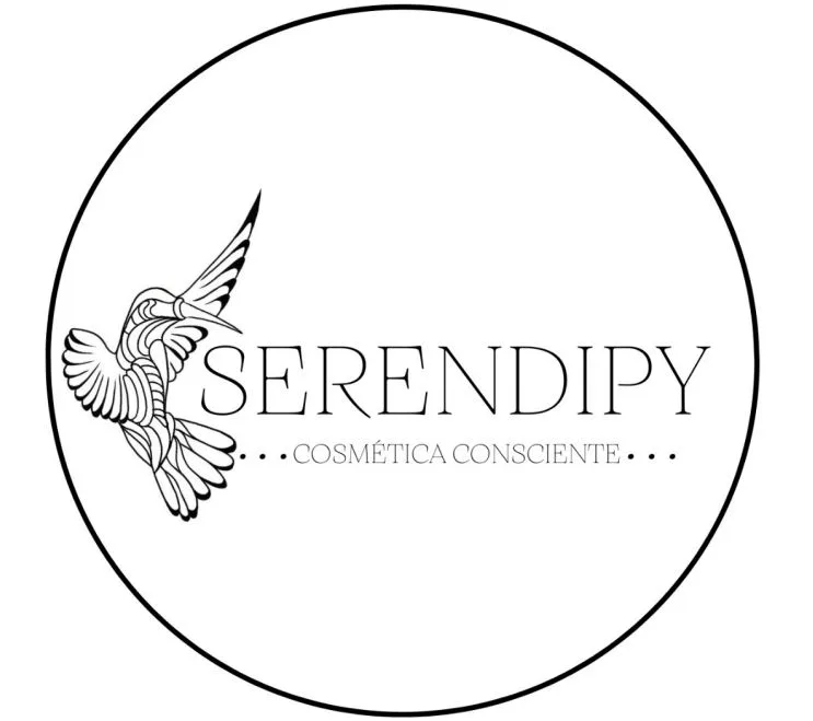 Serendipy Cosmética Consciente