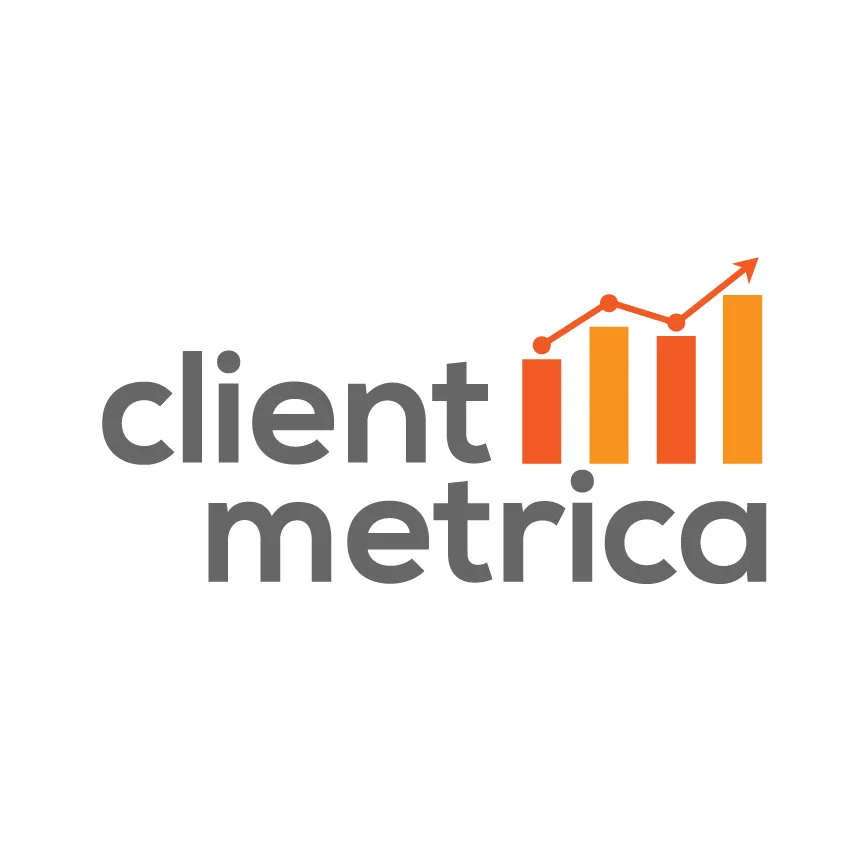 Client Metrica
