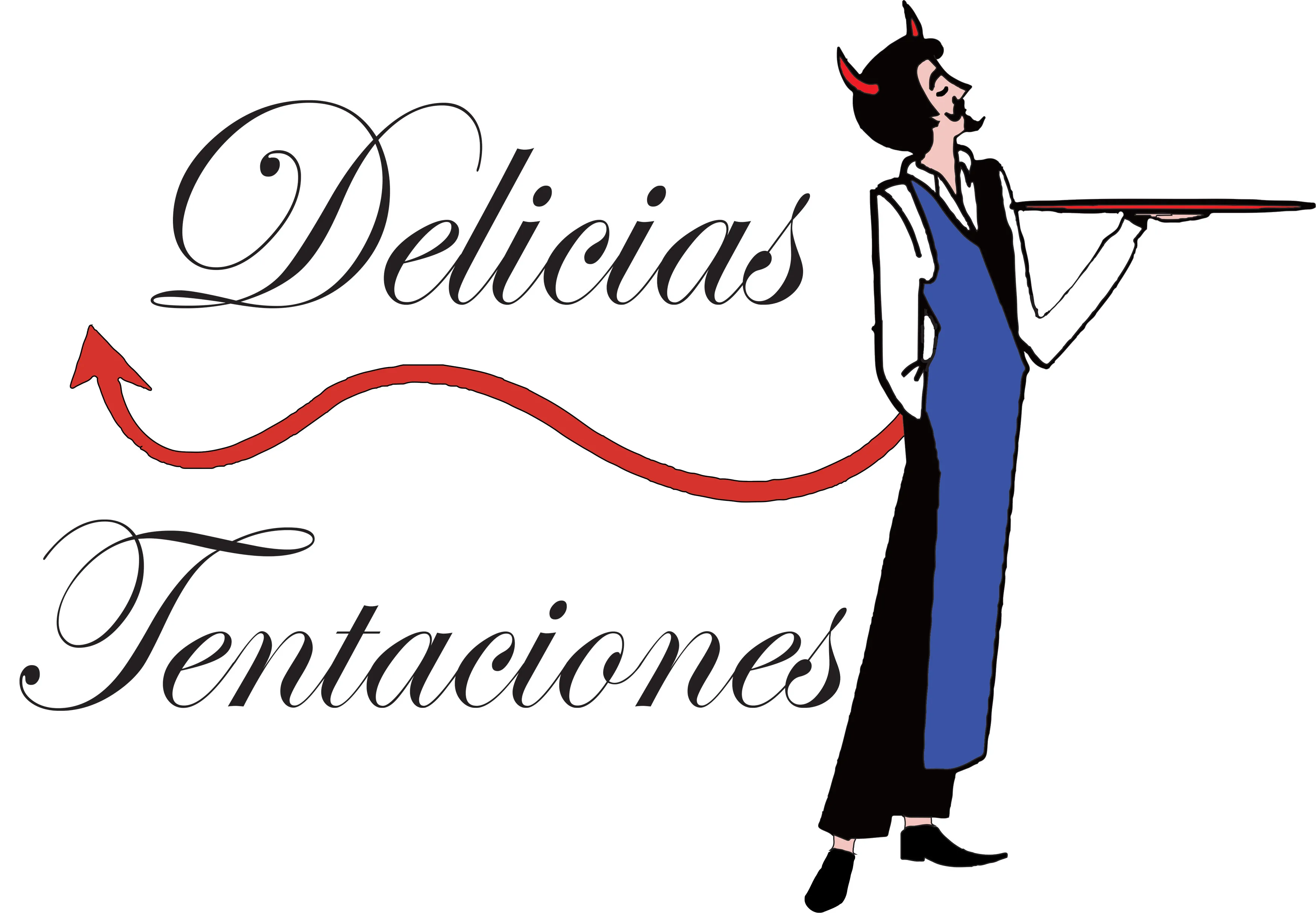 Delicias Tentaciones