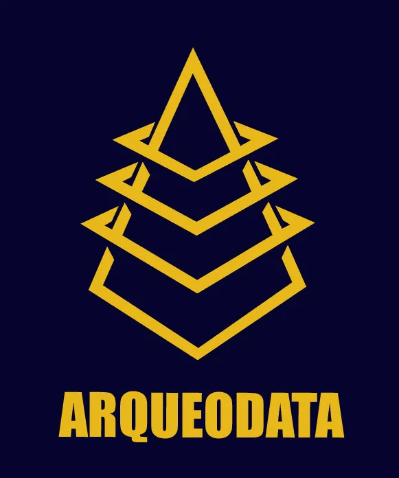 Arqueodata