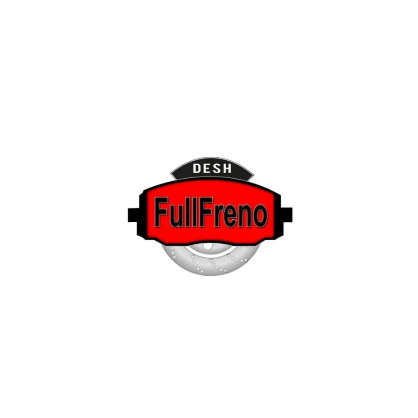 Desh Fullfreno