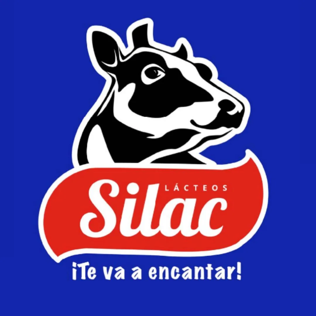 Lácteos Silac ¡Te va a encantar!