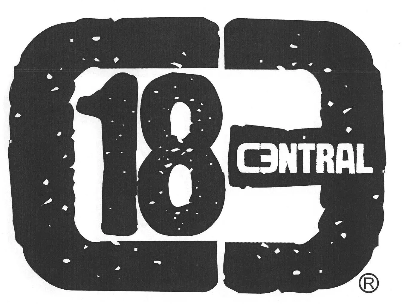 18 CENTRAL