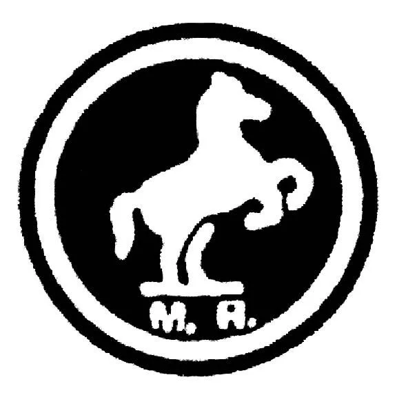 Acta 853166