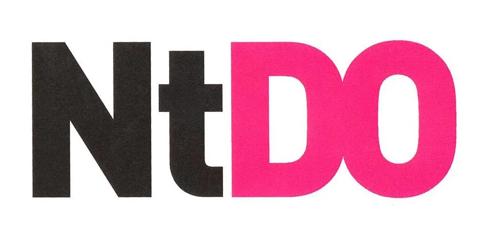 NTDO