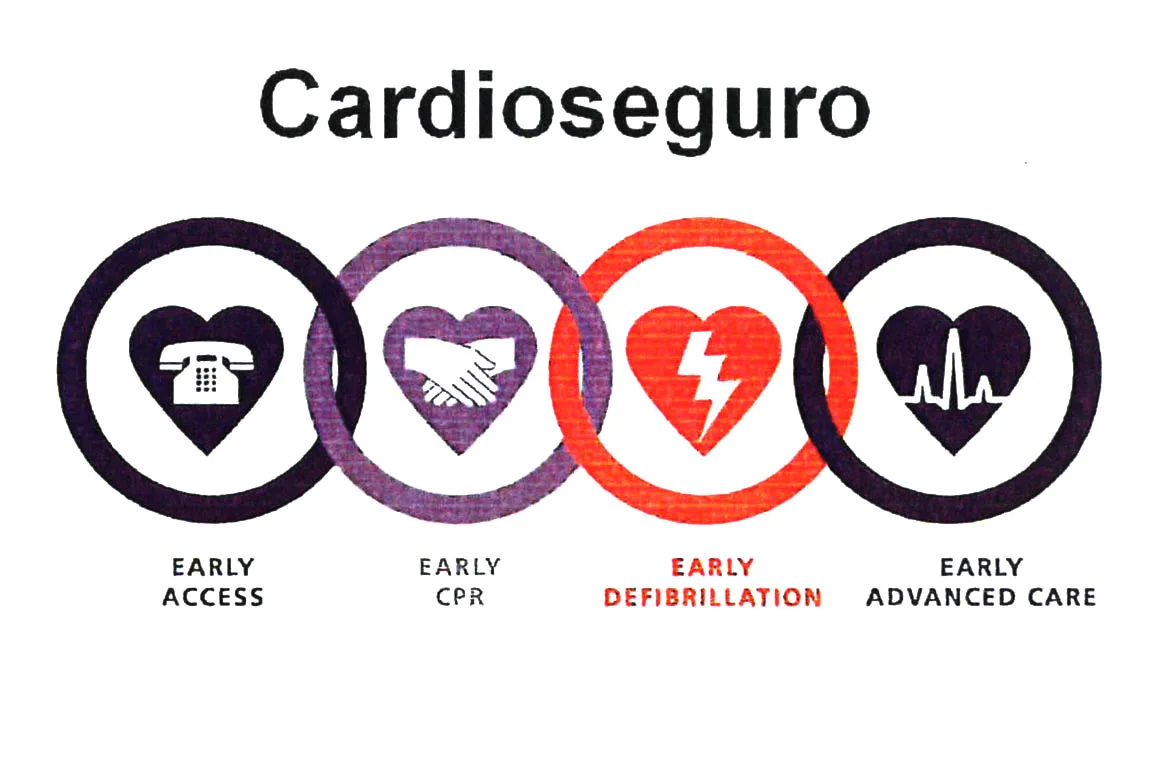 CARDIOSEGURO