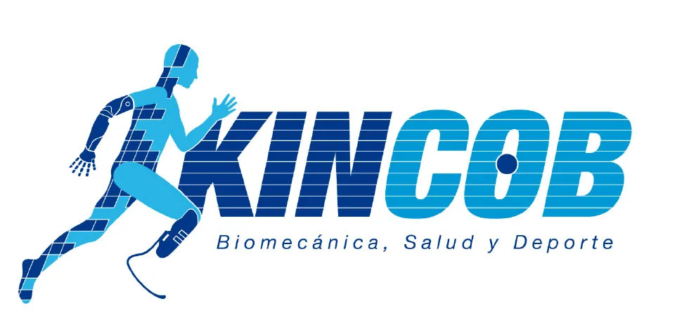 KINCOB
