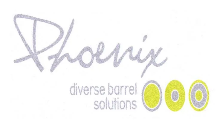 PHOENIX DIVERSE BARREL SOLUTIONS