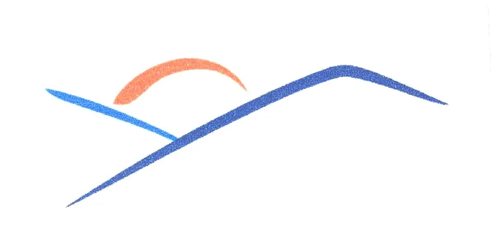 Acta 903166