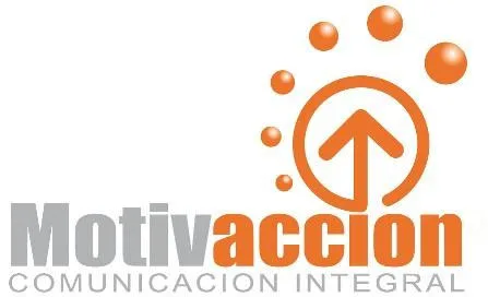 MOTIVACCION