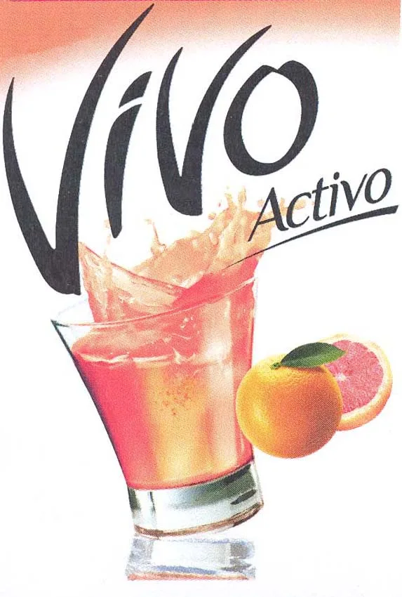 VIVO ACTIVO
